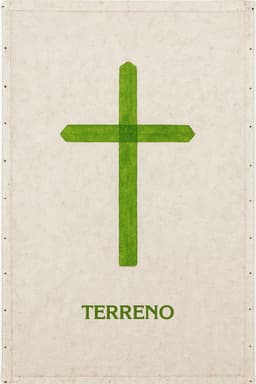 Terreno