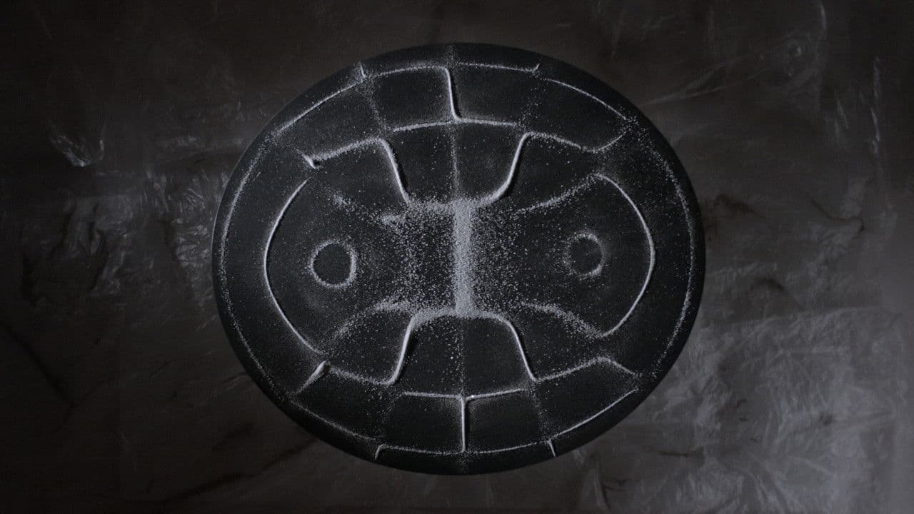 The First Motion of the Immovable