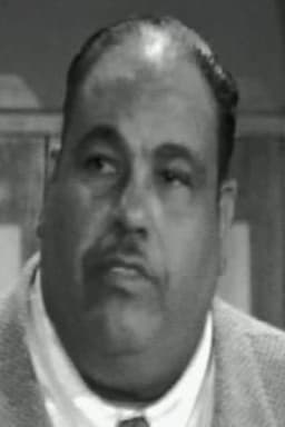 Mohamed Abu Elsoaud