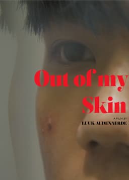 Out of my Skin