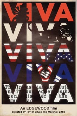 Viva