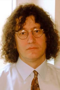 Gianroberto Casaleggio