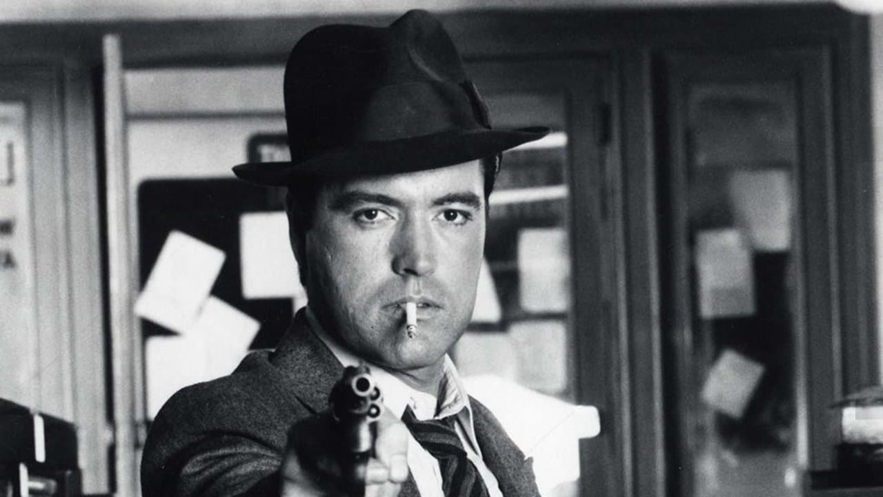 Philip Marlowe, Private Eye