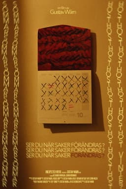 Do You See When Things Change?