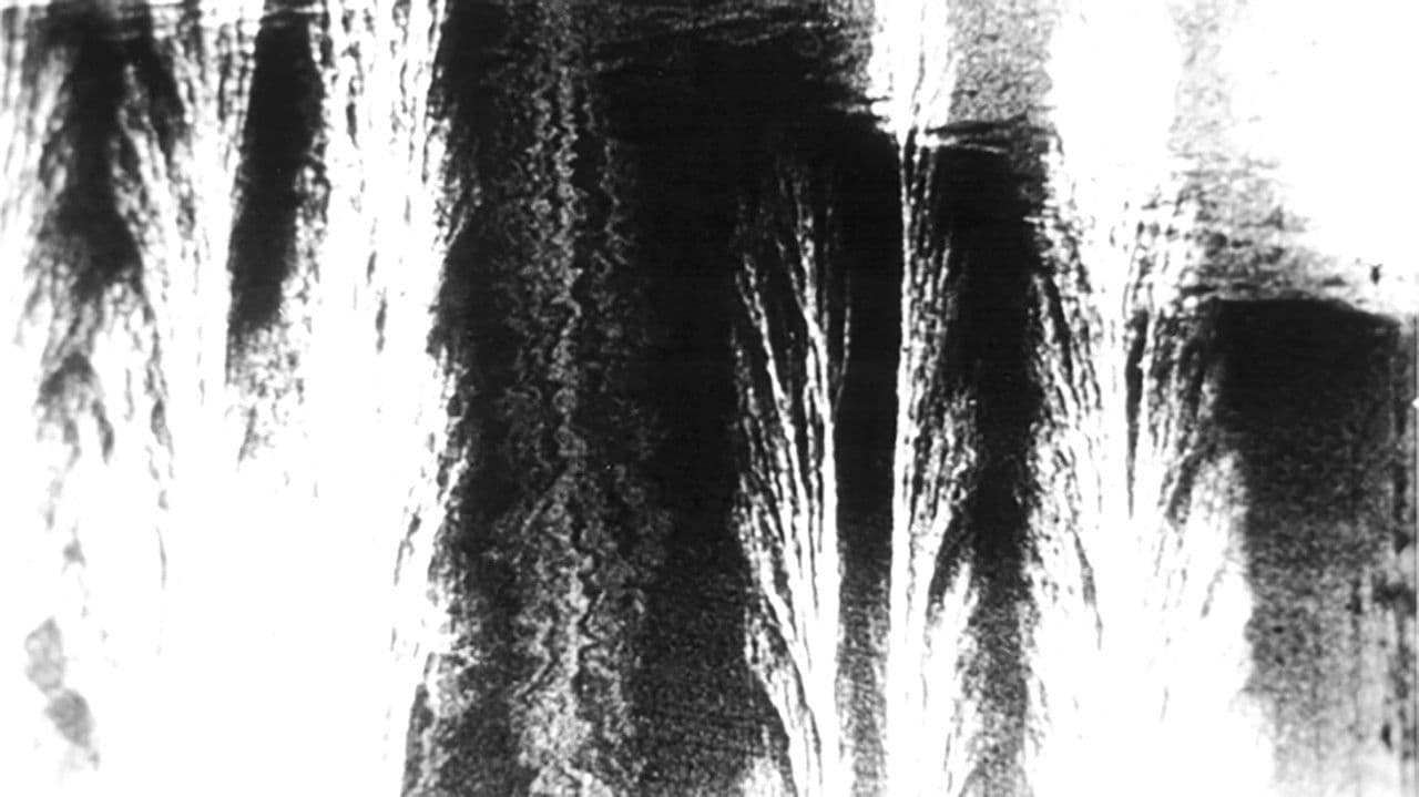 Five Minutes of Pure Cinema