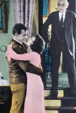 Women They Talk About