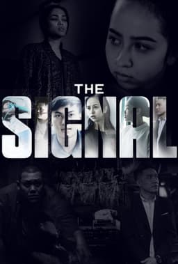 The Signal