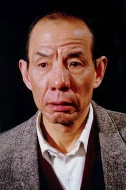 Wei Zongwan