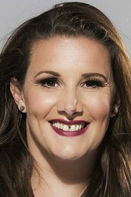Sam Bailey