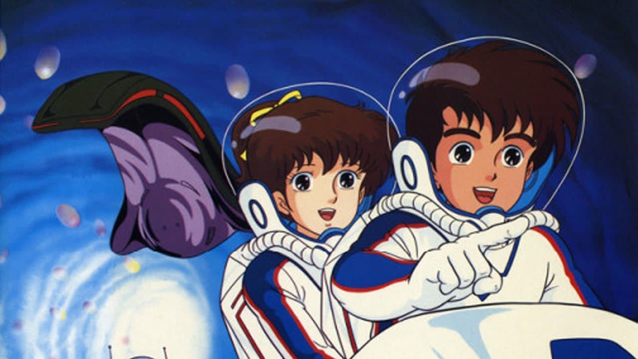 Wonder Beat Scramble