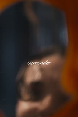 Surrender