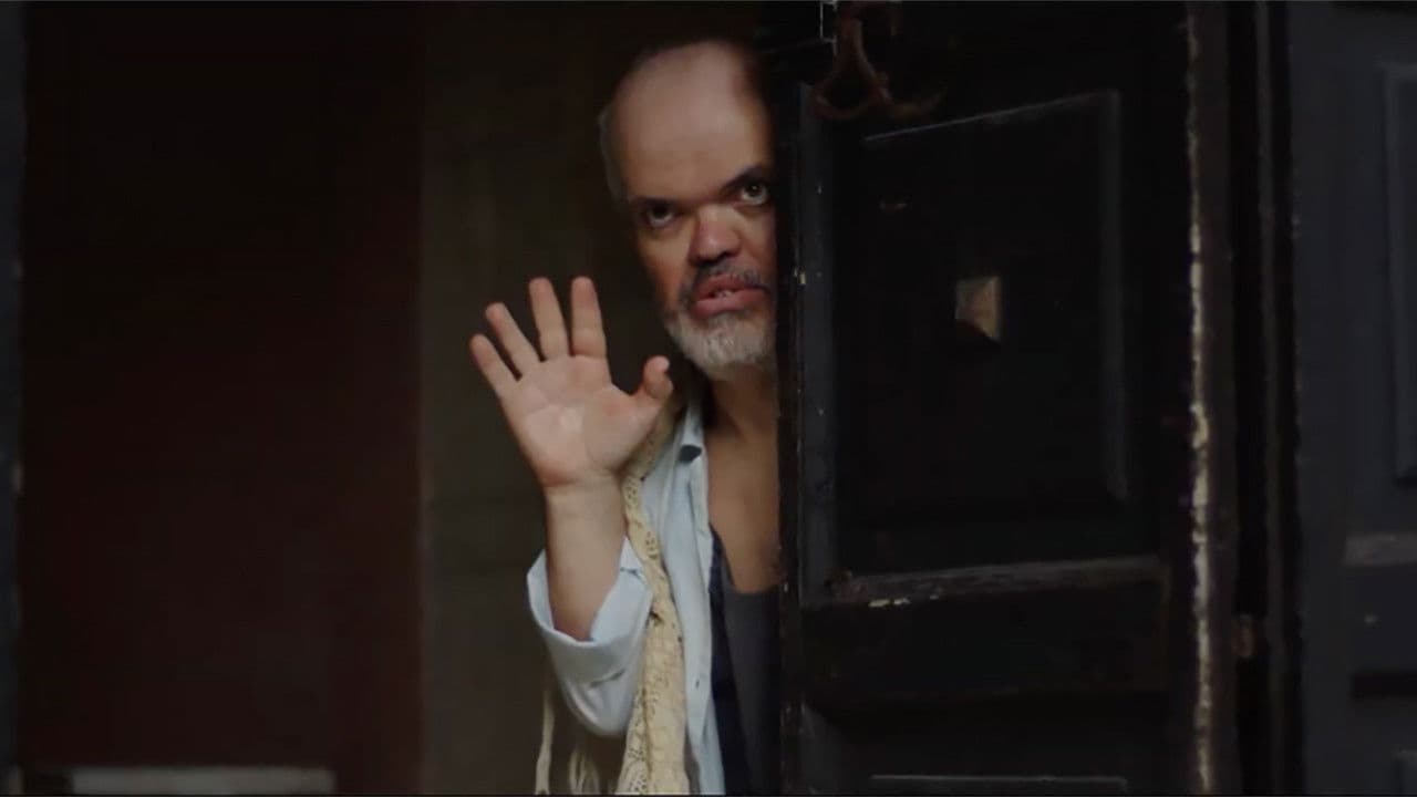 La lunga notte dei morti viventi