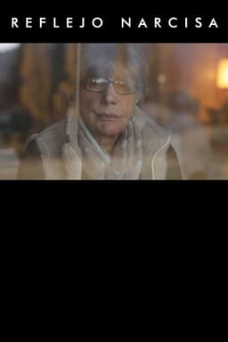 Reflejo Narcisa
