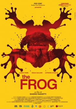 The Frog