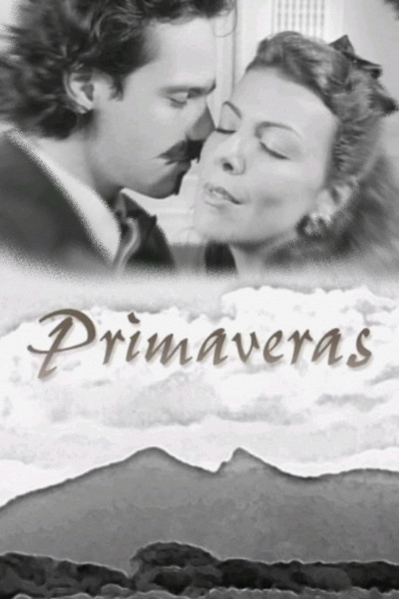 Primaveras