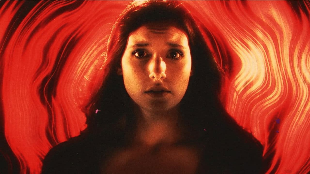 Dissection of a Rose