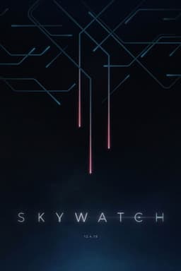 Skywatch