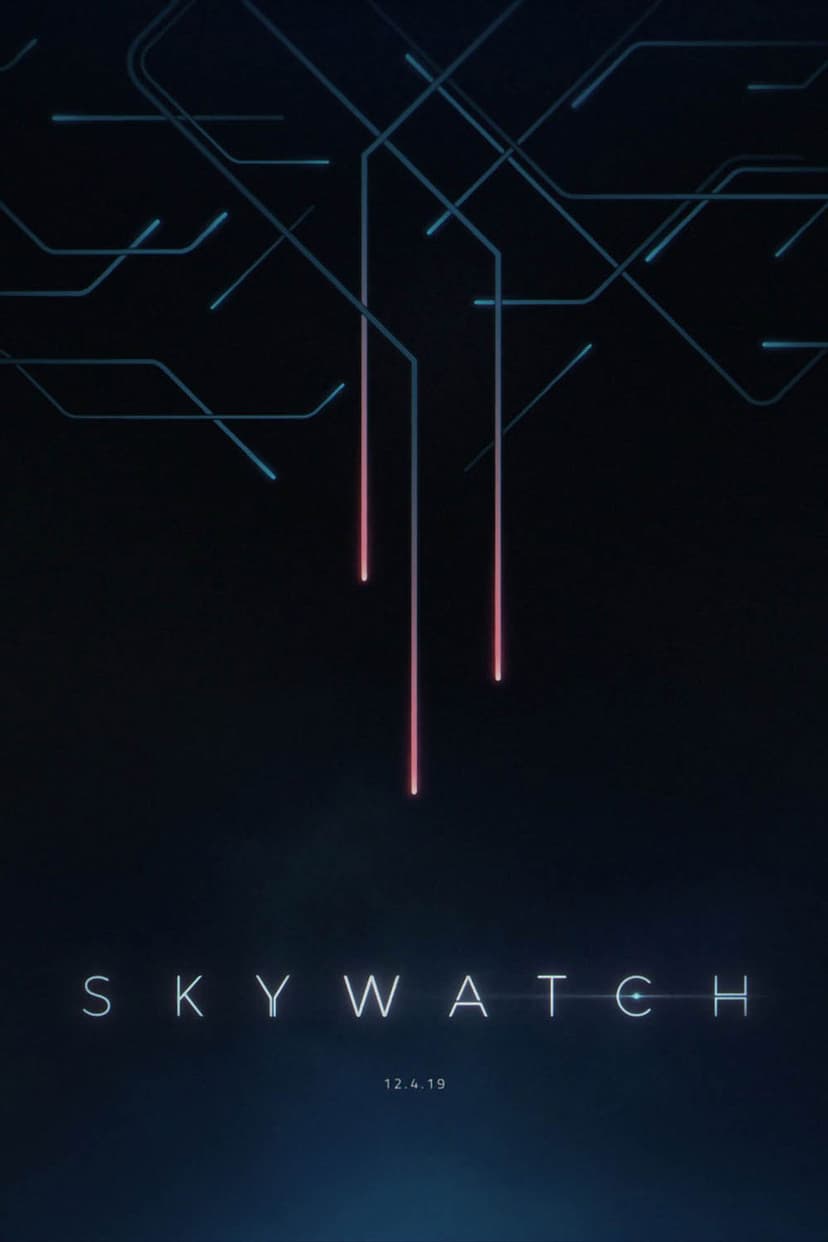 Skywatch