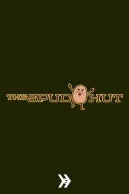 The Spud Hut