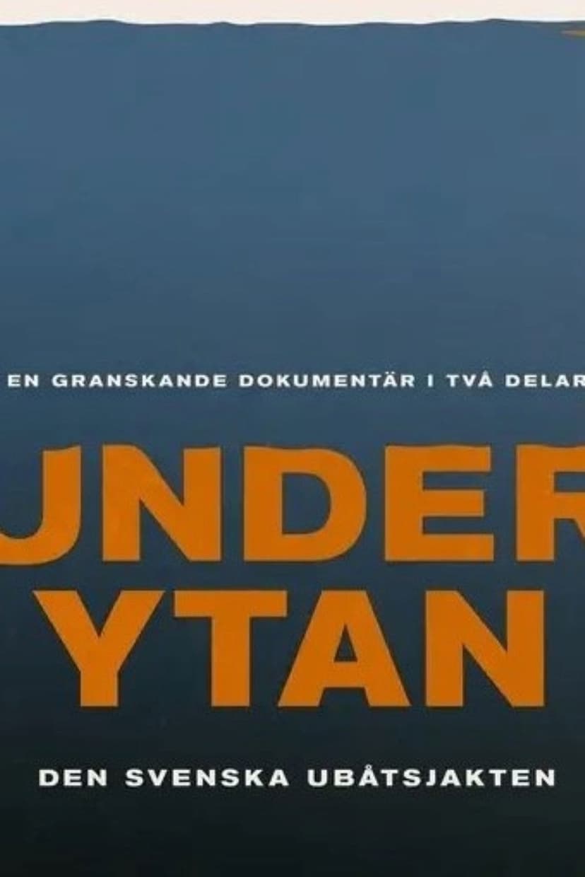 Under ytan