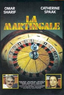 La Martingale