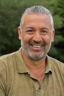 Andreas Ohligschläger