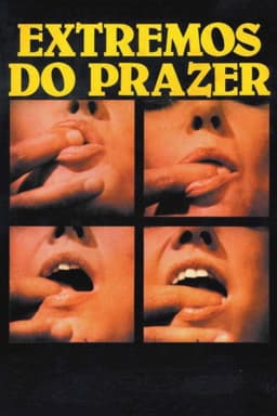 Extremes of Pleasure