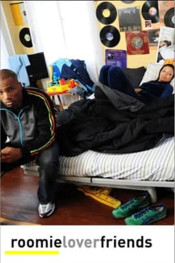 Roomieloverfriends