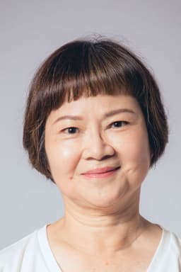 Li-Hsiang Liu Hong
