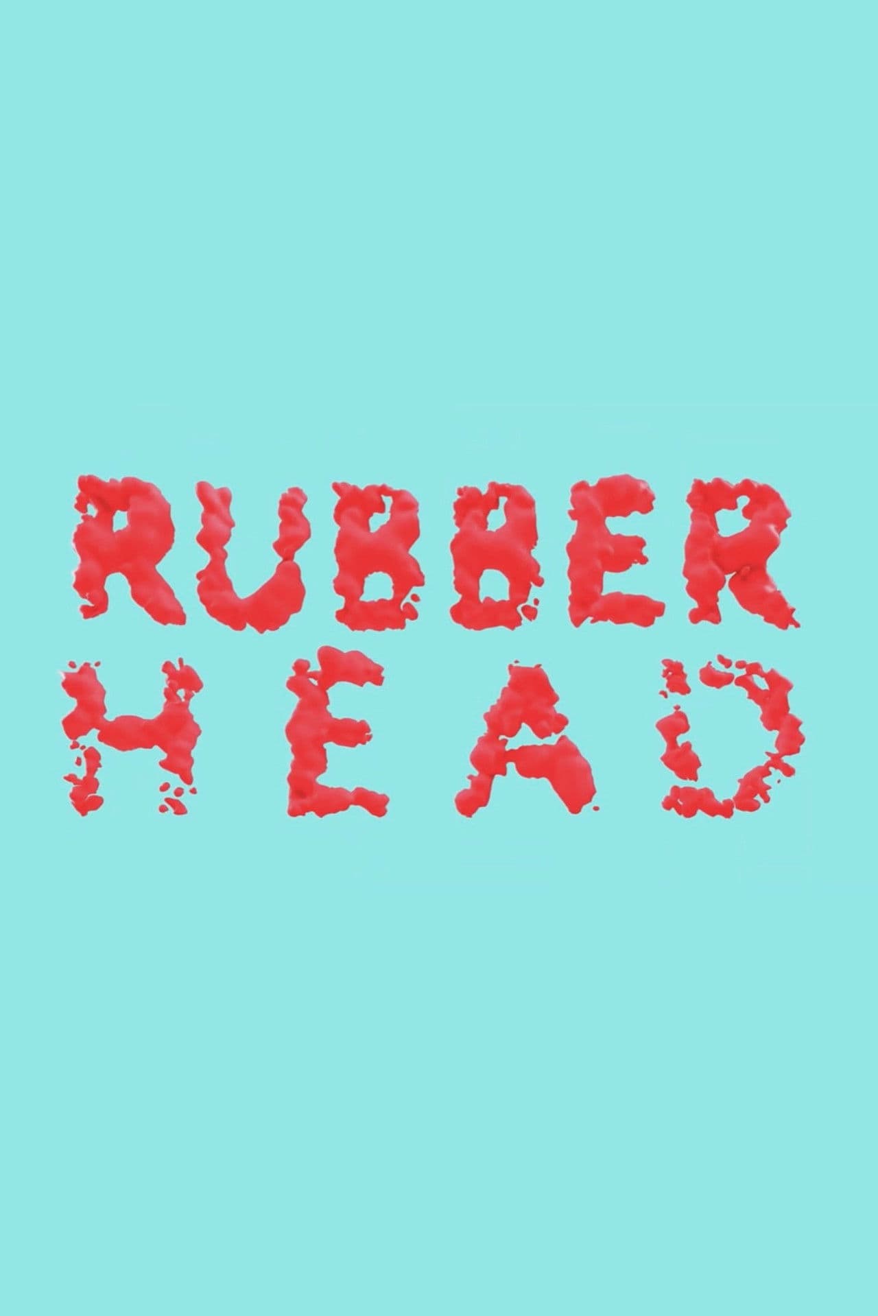 Rubberhead