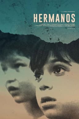 Hermanos