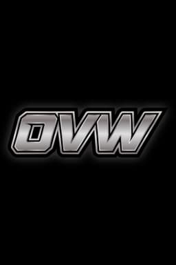 Ohio Valley Wrestling TV