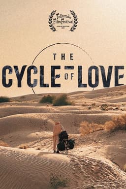The Cycle of Love