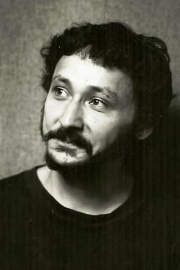 Dajan Ahmet