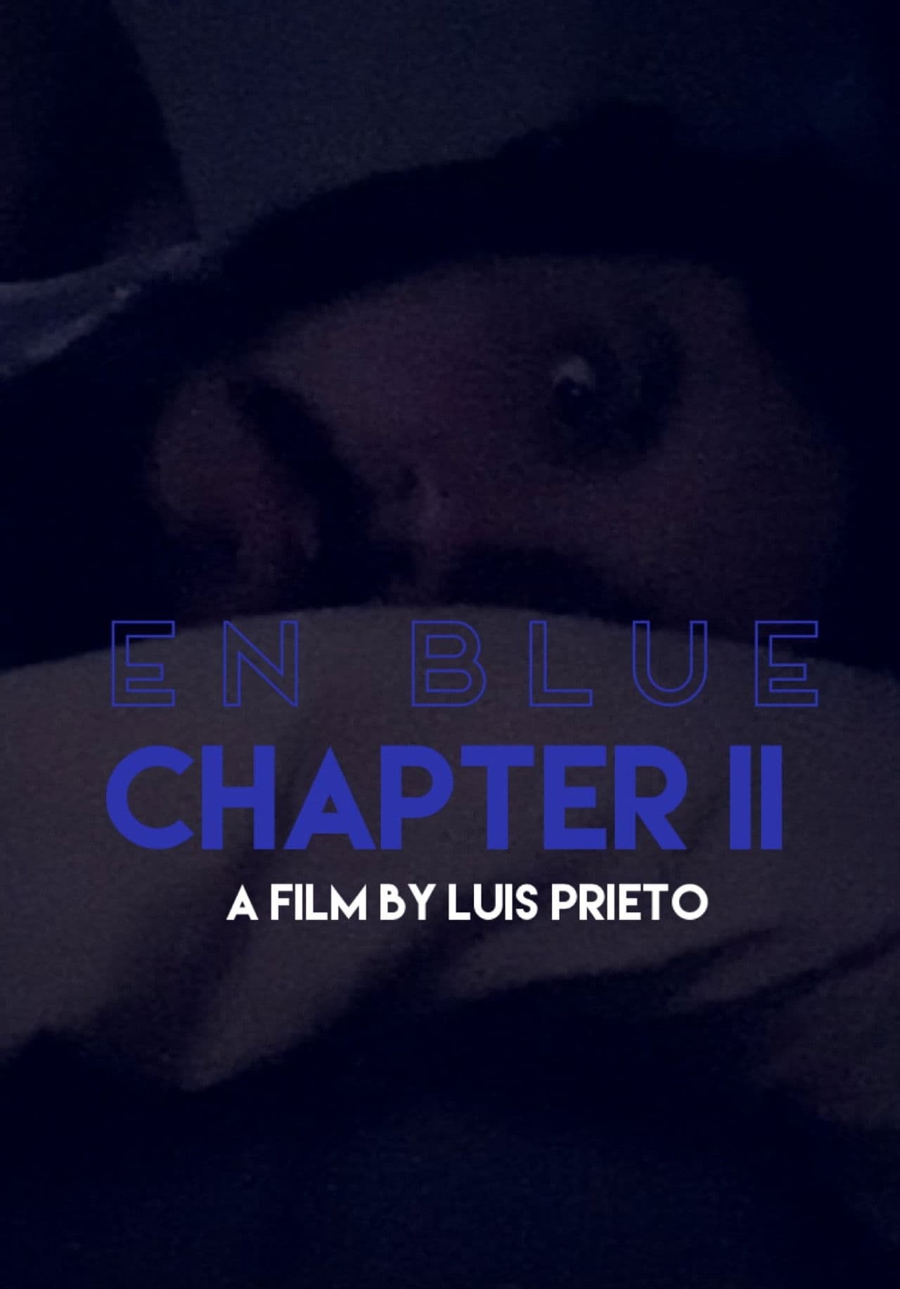 En Blue: Chapter II