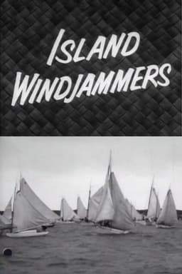 Island Windjammers