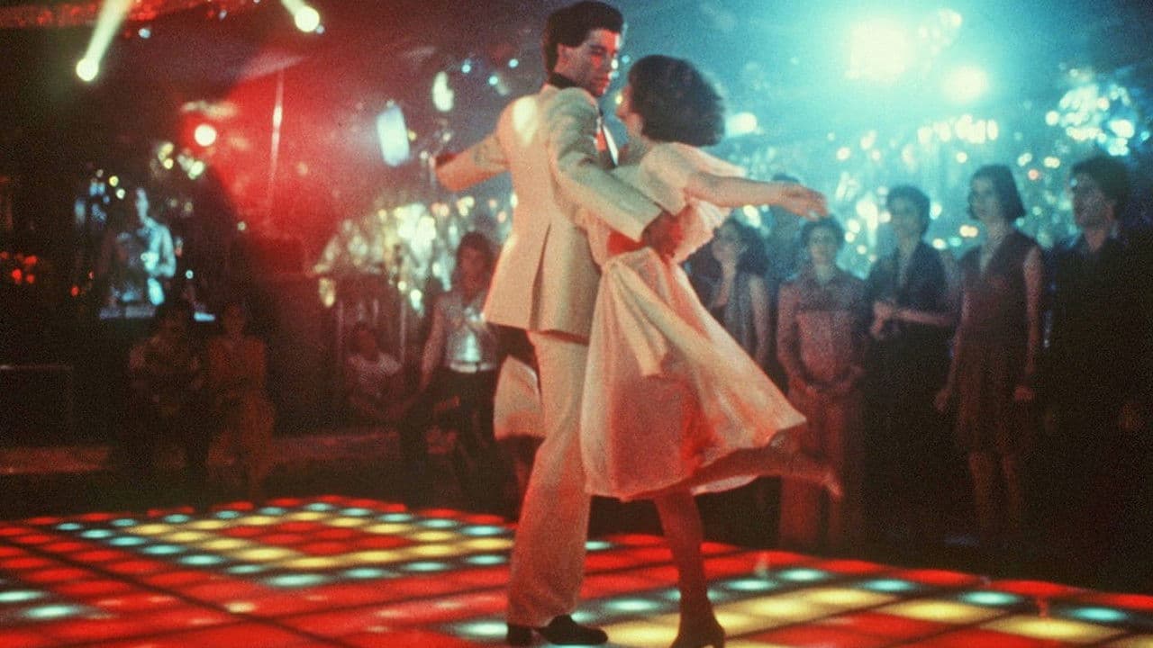 Our country in the 70s