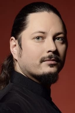 Иеромонах Фотий