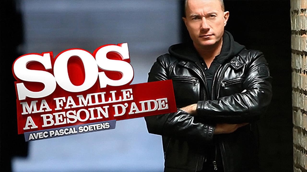 SOS : Ma famille a besoin d'aide