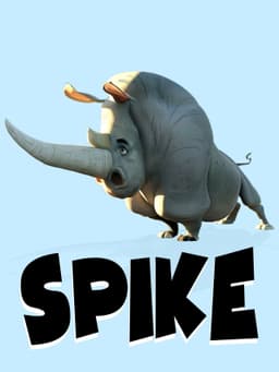 Spike