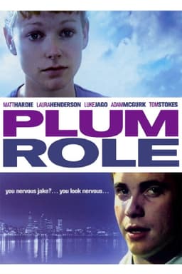 Plum Role