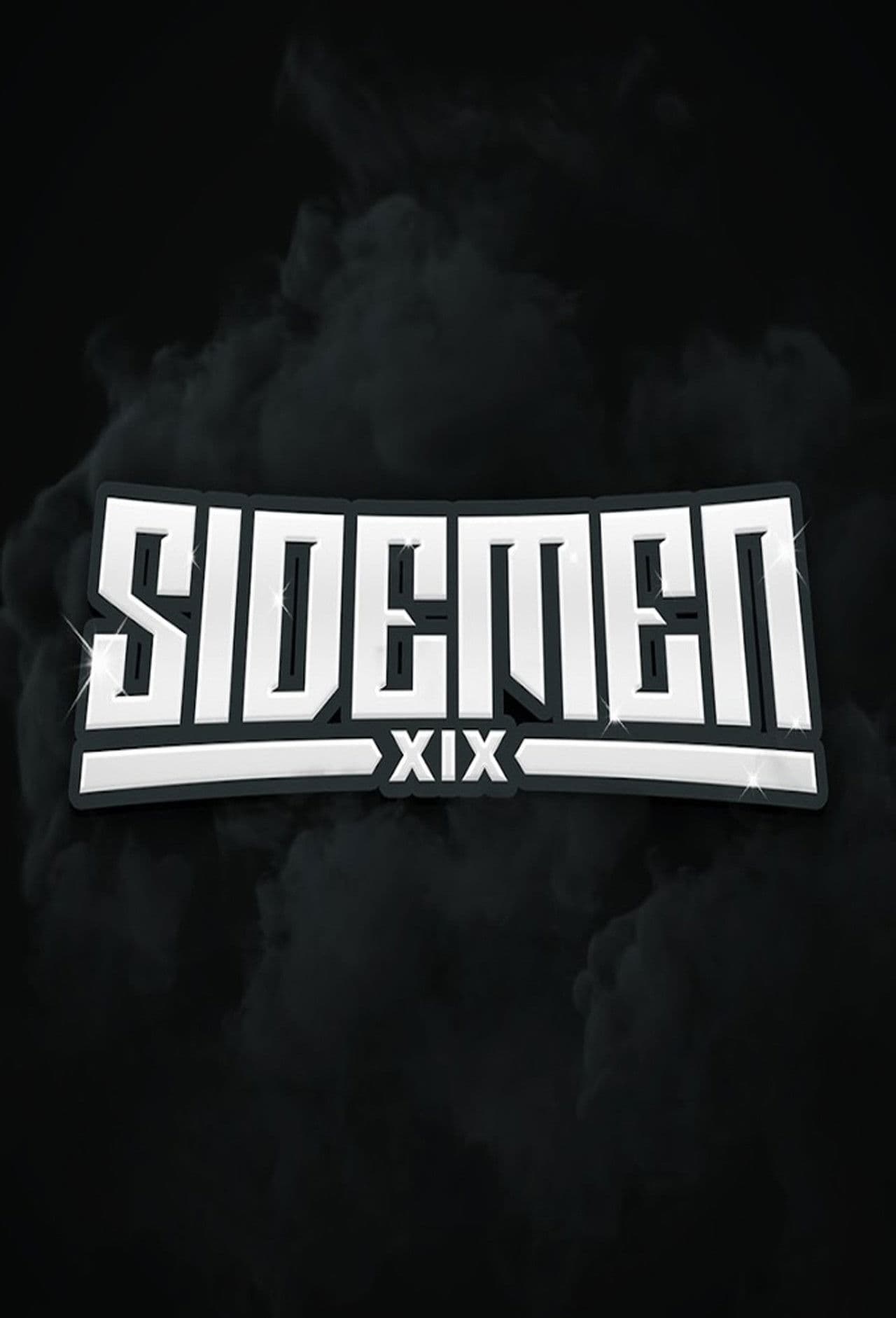 Sidemen Sunday
