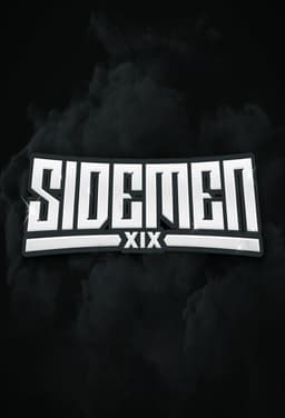 Sidemen Sunday