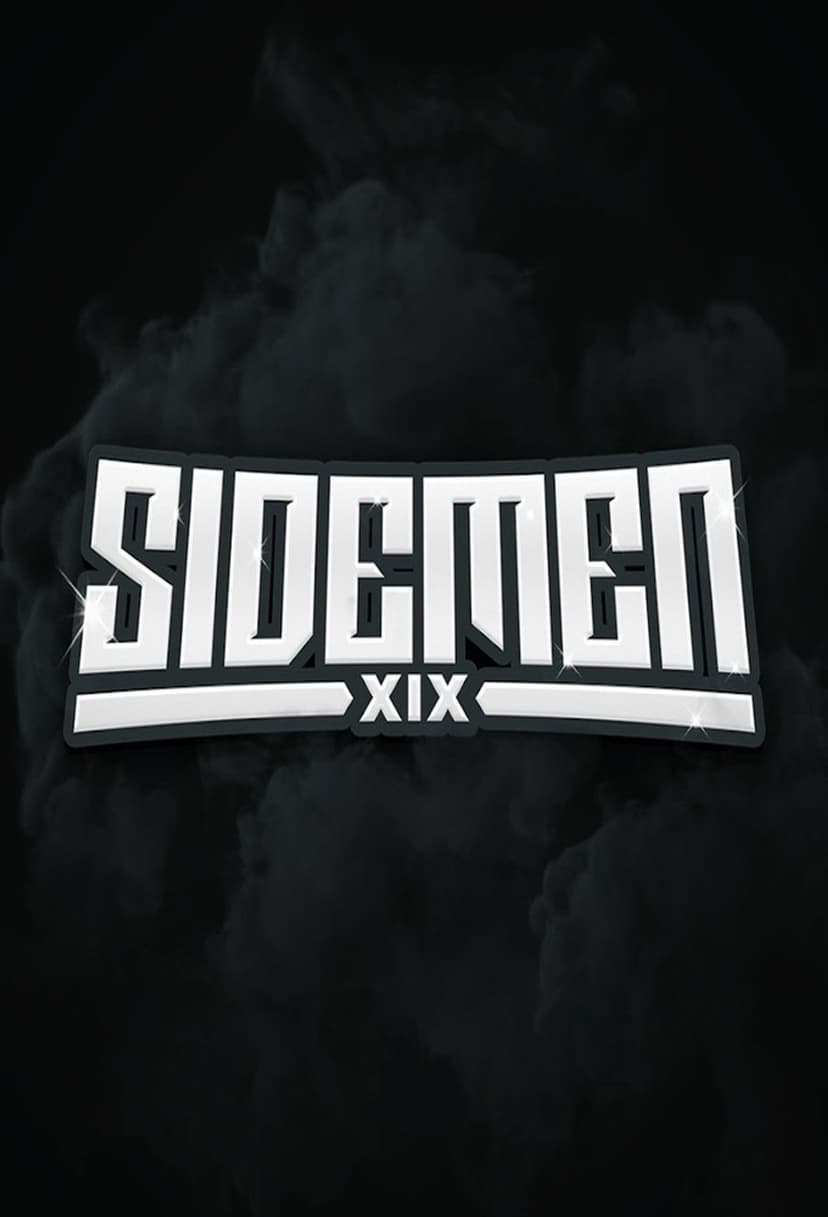 Sidemen Sunday