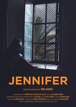 Jennifer