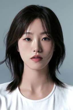 Choi So-yeon