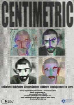 Centimetric