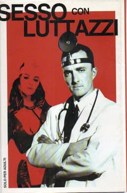Sesso con  Luttazzi