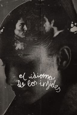 The Language of the Unfaithful