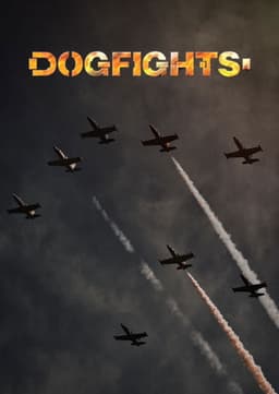 Dogfights